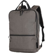 BS-4981 [AGSサスペンションリュック/46cm 22L ブラウン]