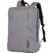 BS-4982 [AGSサスペンションリュック/45cm 24L グレー]