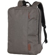 BS-4982 [AGSサスペンションリュック/45cm 24L ブラウン]
