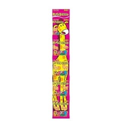 たべっ子どうぶつ バター 5連 85g