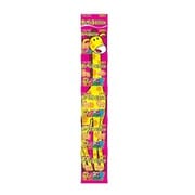 たべっ子どうぶつ バター 5連 85g