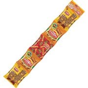 ミニアスパラガス 5連 75g