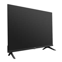 送料無料（沖縄は1000円) 薄型液晶テレビ HISENSE 32A40H BLACK 4K