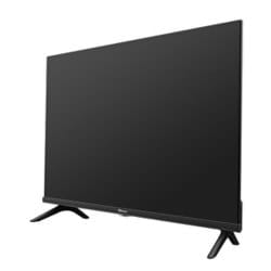 HISENSE 32A40H BLACK - novius-it.hu