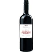 カベルネソーヴィニヨン （Cabernet） 750ml オーストラリア/南オーストラリア州リバーランド [赤ワイン]