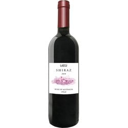 シラーズ（Shiraz） 750ml オーストラリア/南オーストラリア州リバーランド [赤ワイン]
