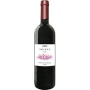 シラーズ（Shiraz） 750ml オーストラリア/南オーストラリア州リバーランド [赤ワイン]