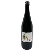 大吟醸 袋吊り 16度 720ml [日本酒]