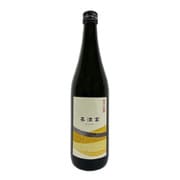 純米大吟醸 16度 720ml [日本酒]