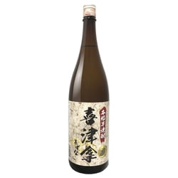 芋焼酎 25度 1800ml [焼酎]
