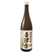 芋焼酎 25度 1800ml [焼酎]