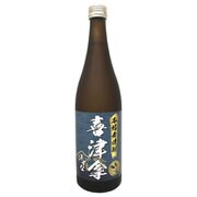 麦焼酎 25度 720ml [焼酎]