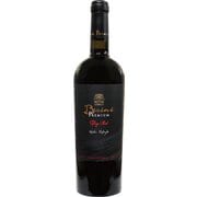 ベシーニ スペシャルプレミアム 赤 750ml ジョージア/カヘティ [赤ワイン]