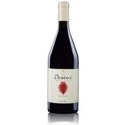 ベシーニ クヴェヴリドライレッド 赤 750ml ジョージア/カヘティ [赤ワイン]