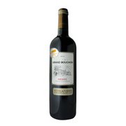 シャトー グランブション 2016 750ml [赤ワイン]