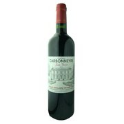 シャトー カルボネイル ジャン ヴォワザン 2016 750ml [赤ワイン]