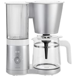 ヨドバシ.com - ZWILLING ツヴィリング コーヒーメーカー