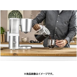 ヨドバシ.com - ZWILLING ツヴィリング コーヒーメーカー