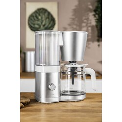 ヨドバシ.com - ZWILLING ツヴィリング コーヒーメーカー