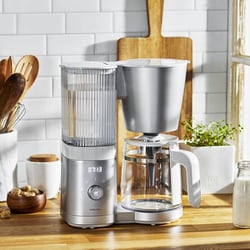ヨドバシ.com - ZWILLING ツヴィリング コーヒーメーカー