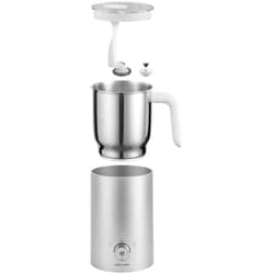 ヨドバシ.com - ZWILLING ツヴィリング 53104-300 [Enfinigy