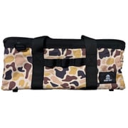 HIDE-OUT original Tool Bag
