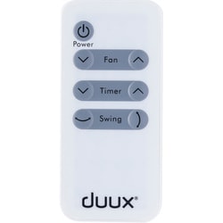 ヨドバシ.com - duux デュクス DXCF37JP（WT） [サーキュレーター