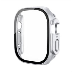 ヨドバシ.com - クロスロード TCAWULGC-49SV [Apple Watch Ultra2