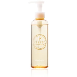 クレンジングオイル 190ml