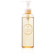 クレンジングオイル 190ml