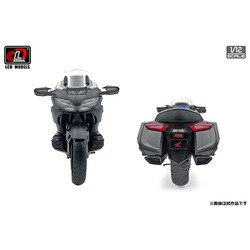 ヨドバシ.com - エルシーディーモデルズ LCD MODELS LCD-M2104 ヨドバシ.com - エルシーディーモデルズ LCD MODELS LCD-M2104