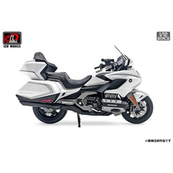 ヨドバシ.com - エルシーディーモデルズ LCD MODELS LCD-M2104