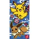 札用ポチ袋 ポケットモンスター 445729003