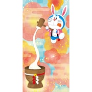 札用ポチ袋 ドラえもん 445214003