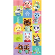 札用ポチ袋 あつまれ どうぶつの森 445468002