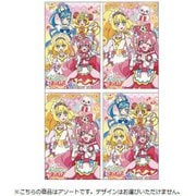 ポチ袋 デリシャスパーティ・プリキュア 6134330A