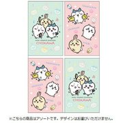 ポチ袋 ちいかわ アソート 6131645A