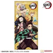ポチ袋札入 鬼滅の刃 炭治郎達 6110650B