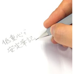 ヨドバシ.com - ステッドラー STAEDTLER 925 77-05S [ヘキサゴナル