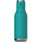Bluetoothスピーカーボトル ターコイズブルー BT60-TEAL