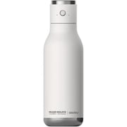Bluetoothスピーカーボトル ホワイト BT60-WHITE