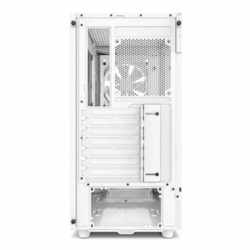 【美品】NZXT ホワイト PCケース CC-H51EW-01 NZXT H5 Elite CC-H51EW-01 [ホワイト] 価格比較 - 価格.com