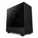 エアフロー ミドルタワーケース ブラック CC-H51FB-01