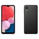 Galaxy A23 5G ブラック SCG18（K） [スマートフォン]