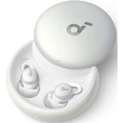 完全ワイヤレスイヤホン Soundcore Sleep A10 Bluetooth対応 White [A6610021]