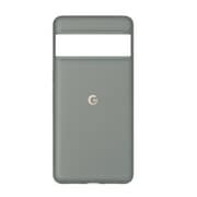 Google Pixel 7 Pro Case ヘーゼル GA04450
