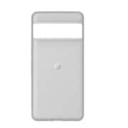 Google Pixel 7 Pro Case チョーク GA04451