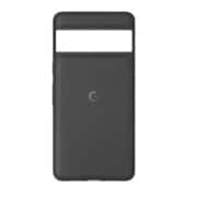 Google Pixel 7 Case オブシディアン GA04452