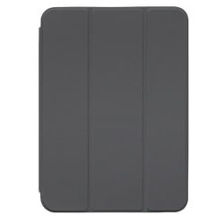 ヨドバシ.com - シンプリズム simplism 2022年iPad 11インチ ヨドバシ.com - シンプリズム simplism 2022年iPad 11インチ