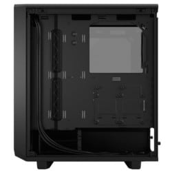 ヨドバシ.com - Fractal Design フラクタル・デザイン ミドル